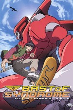 BASToF Syndrome